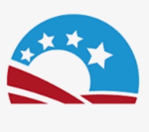 windsor ct democratic town committee